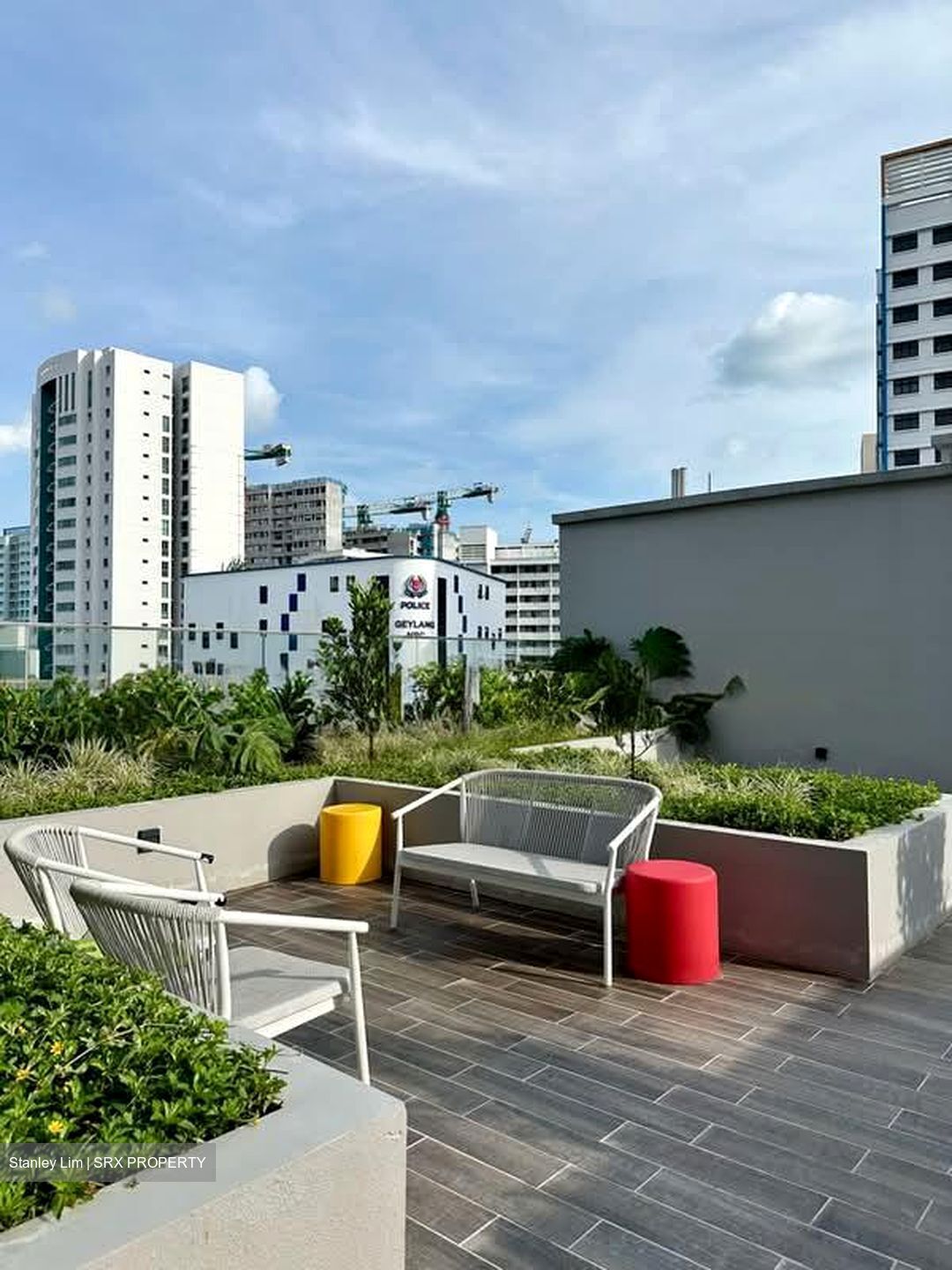 Noma (D14), Apartment #572667821